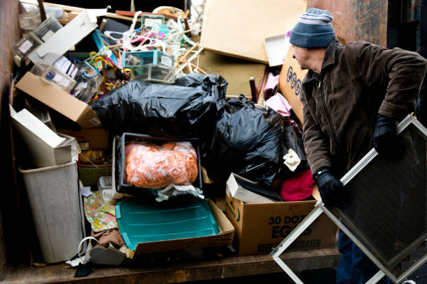 Best Appliance Removal Near Me  in Stephens City, VA