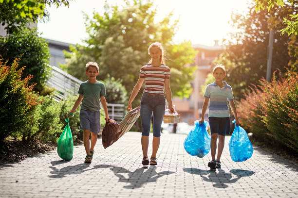 Best Yard Cleanup Services  in Stephens City, VA