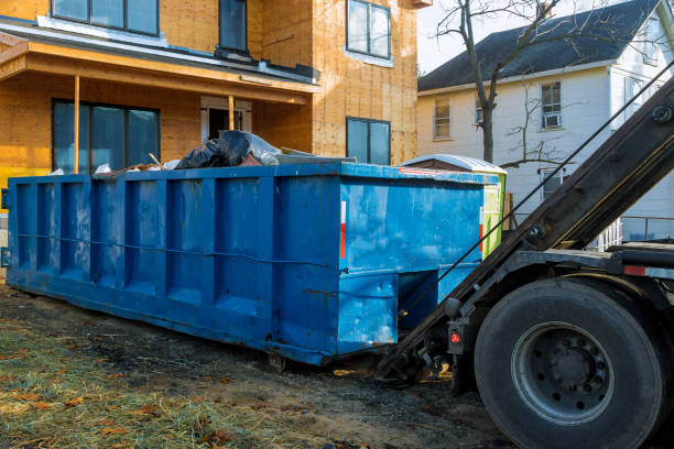 Best Junk Removal for Businesses  in Stephens City, VA