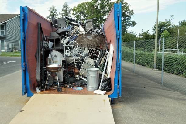 Best Dumpster Rental Services  in Stephens City, VA