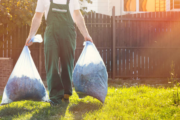 Reliable Stephens City, VA Junk Removal Solutions