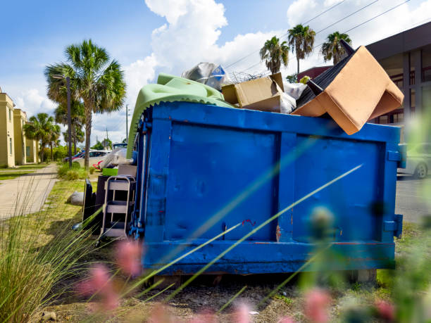 Best Junk Hauling Services  in Stephens City, VA