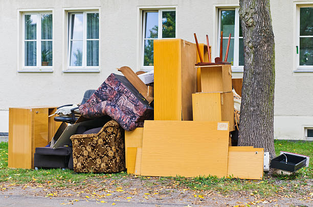 Best Local Junk Hauling  in Stephens City, VA