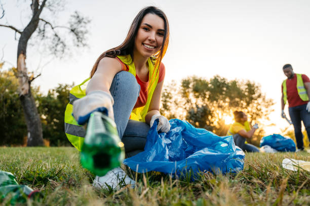 Best Commercial Cleanout Services  in Stephens City, VA