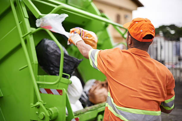 Best Junk Removal Near Me  in Stephens City, VA