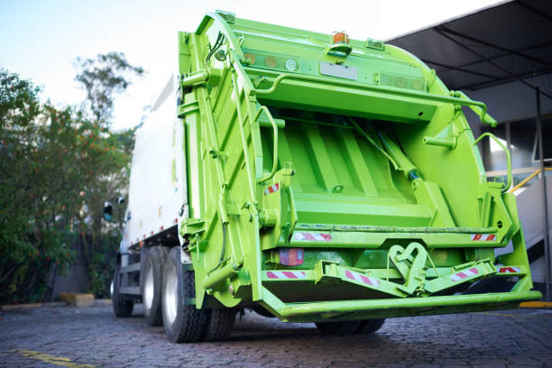 Appliance Disposal in Stephens City, VA
