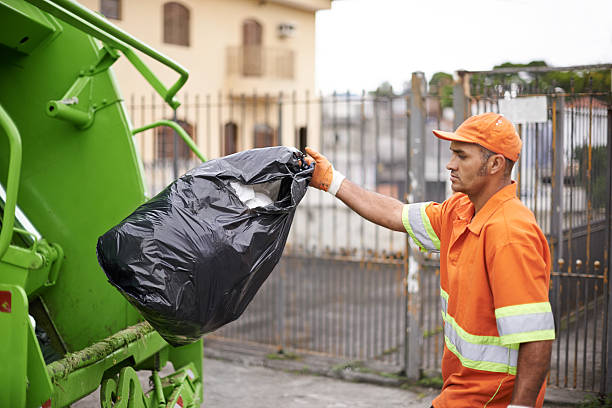 Best Electronics Removal Services  in Stephens City, VA